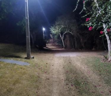 Ibiraci Other | Rancho São José