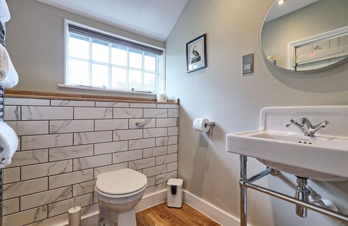 Coggeshall Hotel | Ranfield’s Brasserie Hotel Rooms