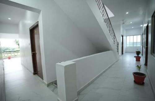 Khajuraho Hotel | Rani homestay NGO