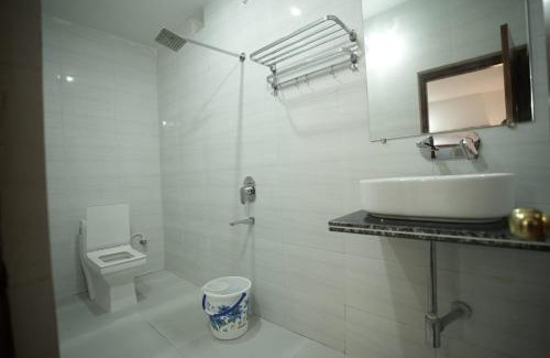 Khajuraho Hotel | Rani homestay NGO