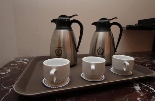 Al Majmaah Apartment | Raoum Inn Serviced Apartments-Majmaa