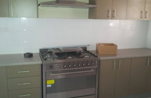 Rapid Creek House | Rapid Creek (Darwin NT): Your HOME away from HOME!