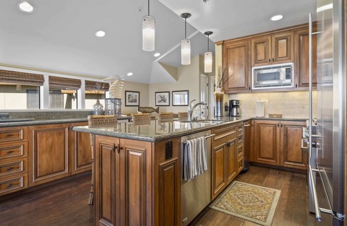 Rio del Mar Villa | Rare 3/3 Premier Unit at Seascape!