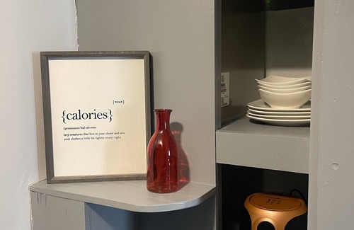 Florence House | Rare Find Downtown Florence 2 Br