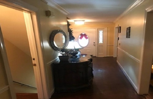 Forest Acres House | Rare find in a prominent community in a quiet cul-de-sac close to Fort Jackson!