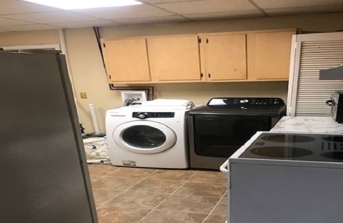 Forest Acres House | Rare find in a prominent community in a quiet cul-de-sac close to Fort Jackson!