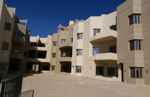 Al Khiran Apartment | Ras Alkhyran Resort عائلات فقط