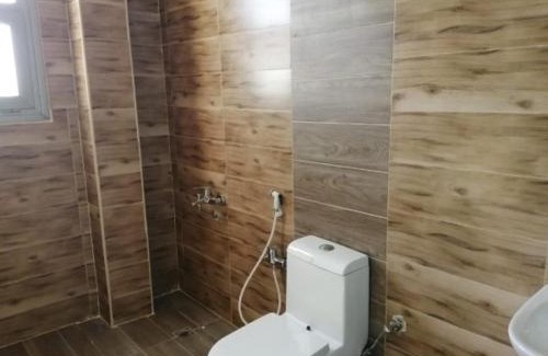 Al Khiran Apartment | Ras Alkhyran Resort عائلات فقط