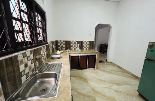 Hettimulla Villa | Rashini Villa