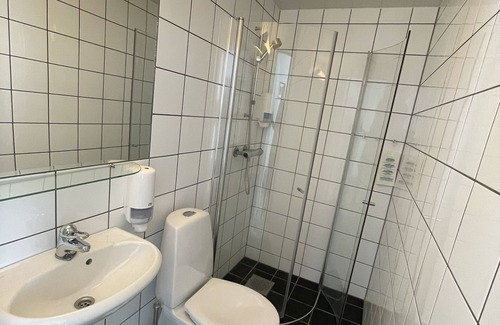 Rauland Hotel | Raulandsakademiet og Vandrerhjem
