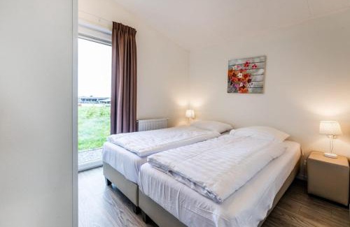 Gasthuis Ski Chalet | Ravenbosch Sauna