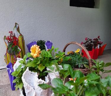 Visoko House | Ravne Konak