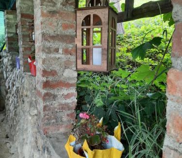 Visoko House | Ravne Konak