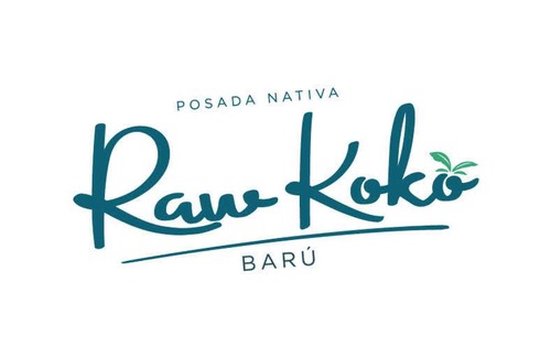 Bocachica House | Raw KokoMar PosadaNativa