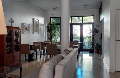 La Lucila Bed & Breakfast | Rawson 3840