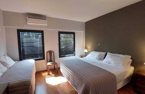 La Lucila Bed & Breakfast | Rawson 3840