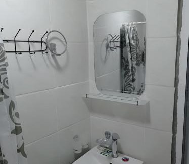 Samarkand House | Raxat