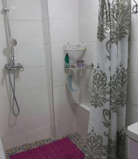 Samarkand House | Raxat