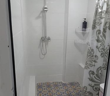 Samarkand House | Raxat