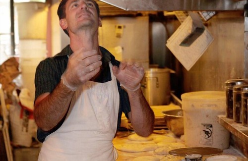 Cazadero Bed & Breakfast | Raymond's Bakery - Gravenstein Cottage