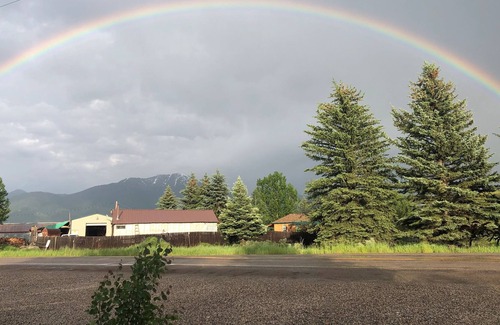 Swan Valley Hotel | Rays place Inn