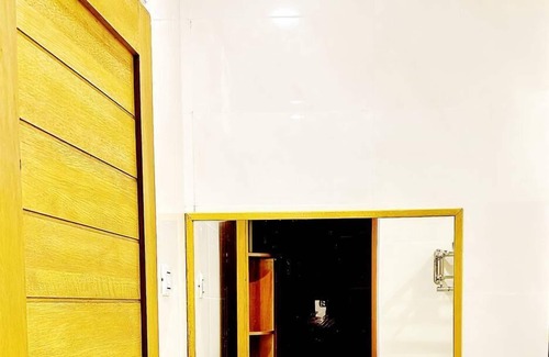 Omadhoo Bed & Breakfast | Rayva inn