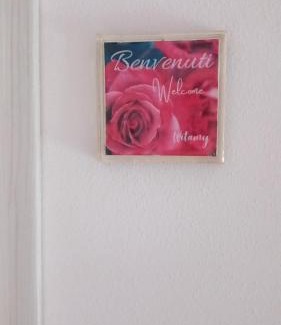 Gaiba Bed & Breakfast | RB Bed & Breakfast
