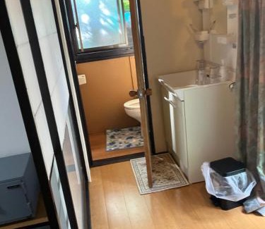 Nihommatsu Hotel | RB HOTEL Dakeonsen