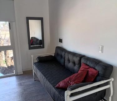 Chacabuco Apartment | RCH Roma