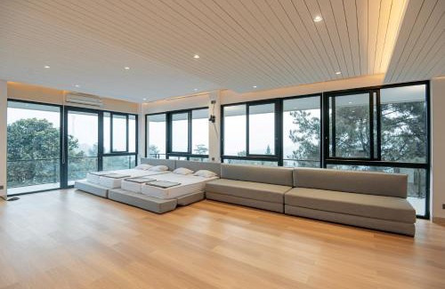 Sukaraja Villa | RDM Villas