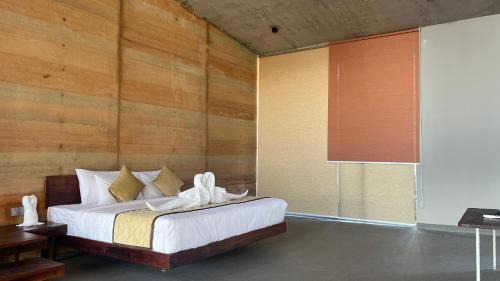 Anekal Resort | RDS Nature Retreat
