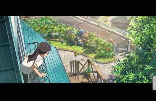 Abeno Villa | ReA house 天王寺