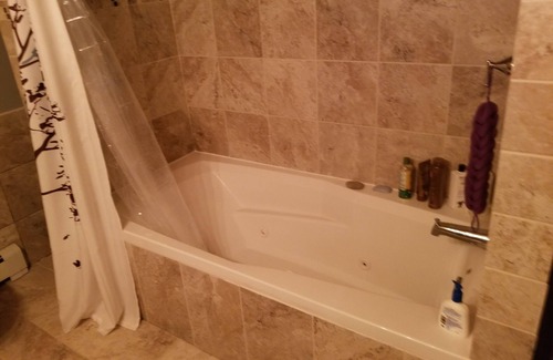 Middleton House | Ready for 2021 Season? Come relax by the lake up at camp!