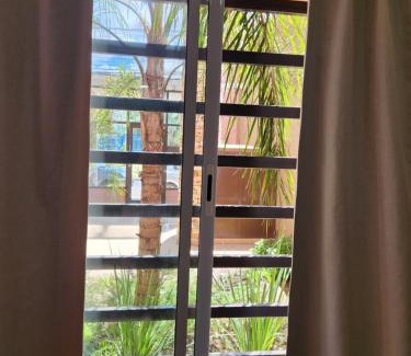 Lujan Apartment | Real .Departamento