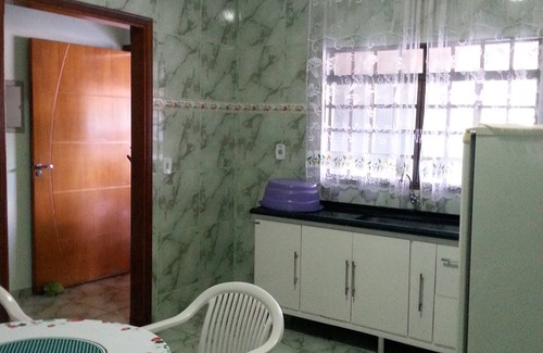 Olimpia House | Real Dream Resort, Rest and Ride at Spa, (Air Conditioning Optional)