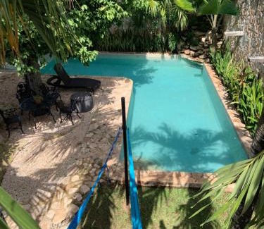 Chichen Itza - Valladolid Hotel | Real Haciendas