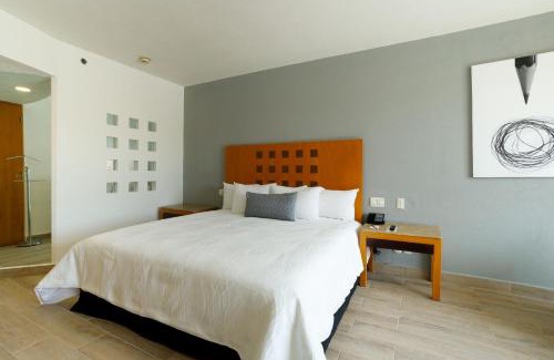 Torreon Hotel | Real Inn Torreon