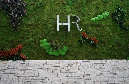 Campanillas Hotel | Real Maqueda - Málaga