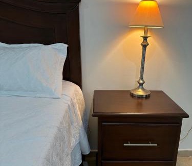 Juticalpa Hotel | Real Paraiso