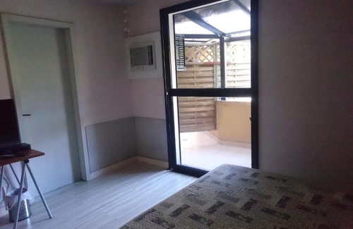 Itanhanga Bed & Breakfast | REB Casa Itanhangá