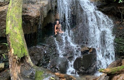 Itanhanga Bed & Breakfast | REB Casa Itanhangá