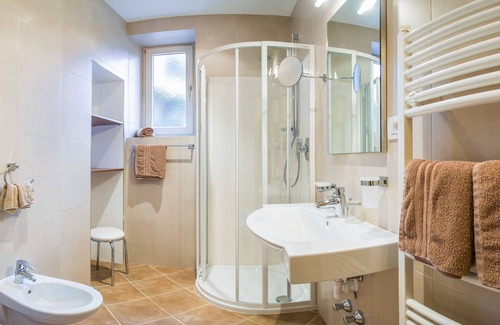 Tramin Bed & Breakfast | Rebenheim Frühstückspension - FEWO