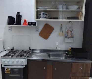 Pomerode House | Recanto Área Verde, tradição e cultura alemã