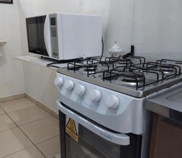 Pomerode House | Recanto Área Verde, tradição e cultura alemã