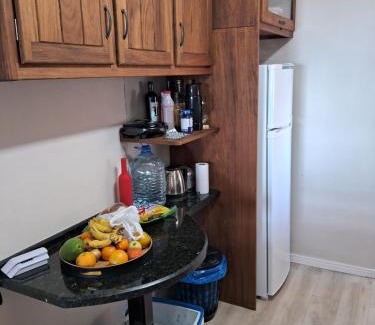 Barra Velha Apartment | Recanto Azul Frente Mar Barra Velha