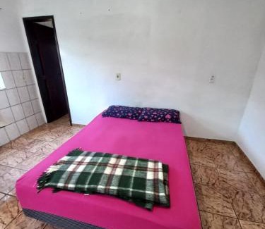 Boa Vista House | Recanto Boa Vista