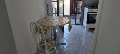 Jardim Sulacap House | Recanto !