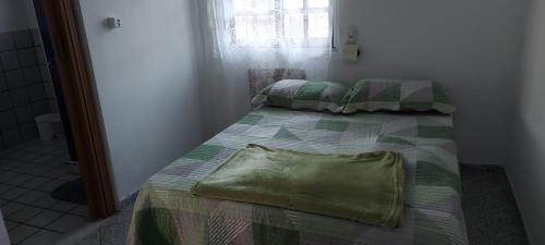 Jardim Sulacap House | Recanto !