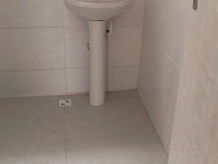 Ocian House | Recanto Capeli