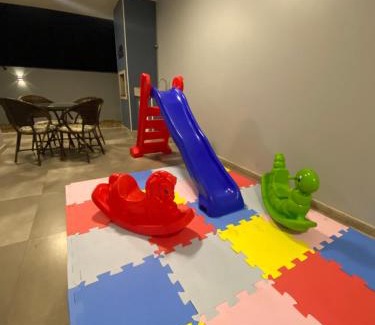 Penha House | Recanto da Natureza & SPA